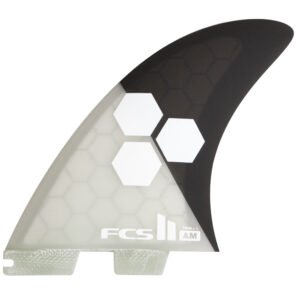 FCS II AL MERRICK TWIN + STABILIZADOR