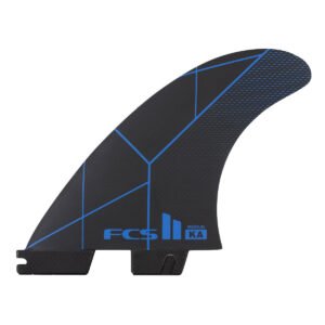 FCS II PC KOLOHE ANDINO TRI BLACK/BLUE