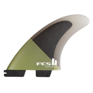 FCS II CARVER PC TRI EUCALYPTUS