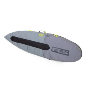 FCS DAY ALL PURPOSE BOARDBAG