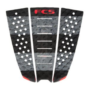 FCS JEREMY FLORES STEALTH TRACTION