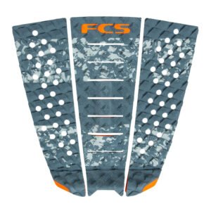 FCS JEREMY FLORES STORM TRACTION