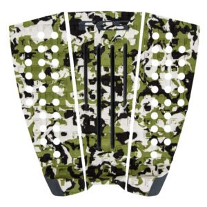 FCS JULIAN WILSON TRACTION CAMO