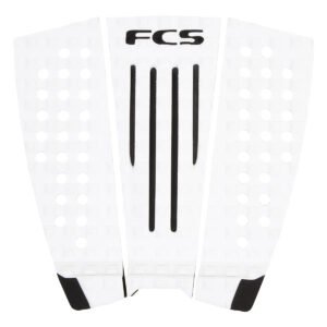 FCS JULIAN WILSON TRACTION WHITE