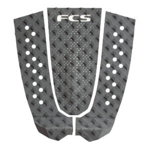 FCS T-3 ECO ASH TRACTION