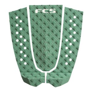 FCS T-3 ECO SAGE TRACTION