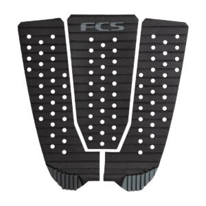 FCS KOLOHE ANDINO TREAD-LITE BLACK TRACCIÓN