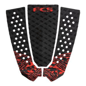 FCS FILIPE TOLEDO TRACTION BLOOD