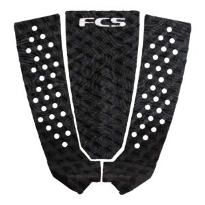 FCS FILIPE TOLEDO TRACTION CHARED