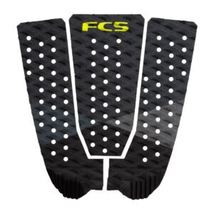 FCS KOLOHE ANDINO DARKNESS TRACTION