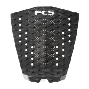 FCS T-1 TRACTION BLACK