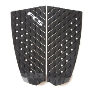 FCS T-2 TRACTION BLACK