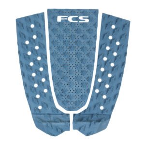 FCS T-3 TRACTION DUSTY BLUE