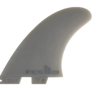 FCS II MARK RICHARDS NEO GLASS ECO TWIN + STABILIZADOR