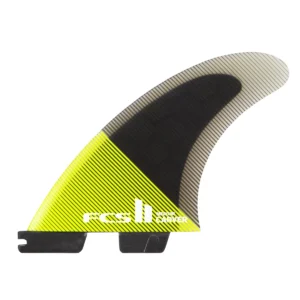 FCS II CARVER PC TRI FINS SALE MEDIUM
