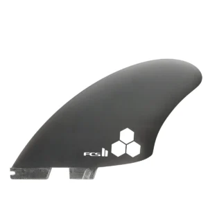 FCS II CI KEEL