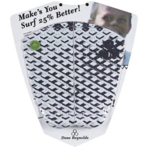 CI DANE REYNOLDS PAD WHITE