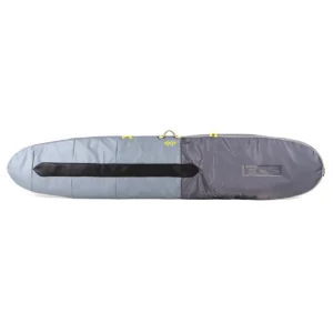 FCS DAY LONGBOARD BOARDBAG