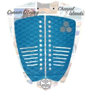CI MIX GROOVE 2 PCS FLAT INDIGO