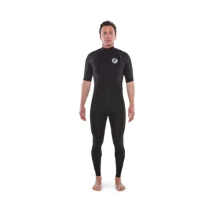 SHIELD 2.2 ZIPFREE SHORT ARM SPRING WETSUIT