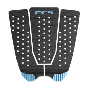 FCS KOLOHE ANDINO TREAD-LITE BLACK TRACCIÓN (TRANQUIL BLUE)