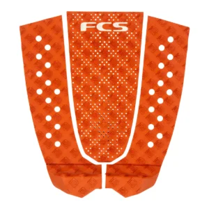 FCS T-3 ECO PICANTE