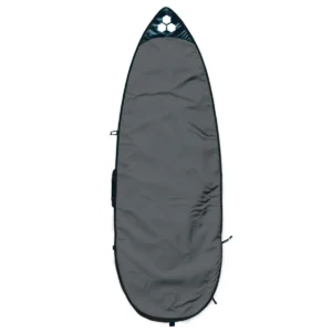 CI FEATHER LIGHT 7'0