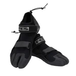 FCS Reef Booties
